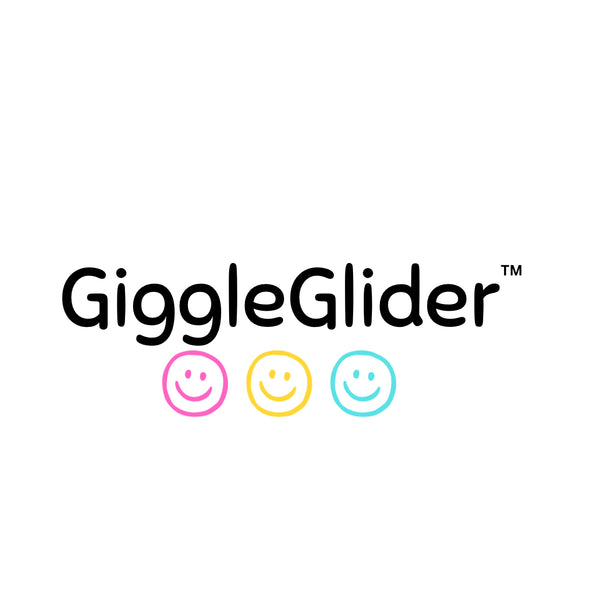 Giggleglider 
